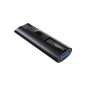 SanDisk Extreme Pro 1TB USB 3.2 Gen 1 USB stick Sort SanDisk Extreme Pro 1TB USB 3.2 Gen 1 USB stick Sort